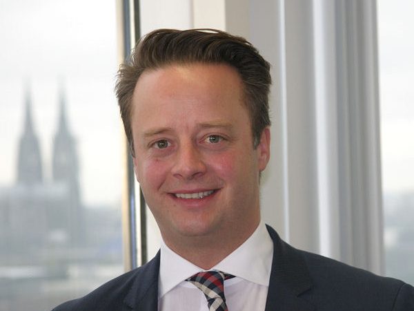Werner Christoph