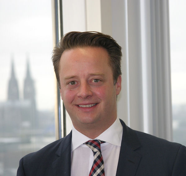 Werner Christoph