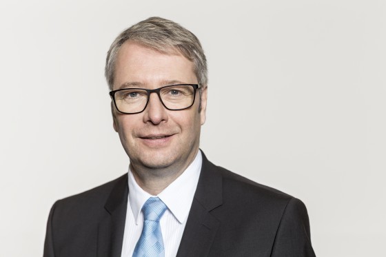 ZF Stefan Sommer