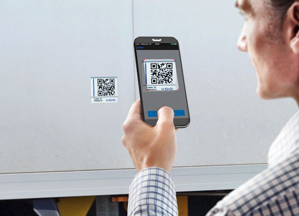 continental pp cv trailermanagement app klein