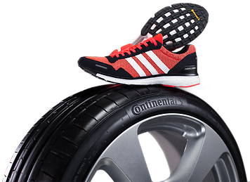 img 2016 07 29 gripteam