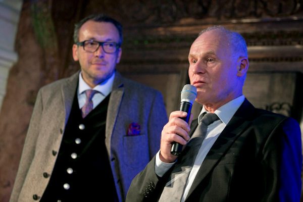 1 MichaelPeschek JosefLindner Wildbild LifelikePR tb