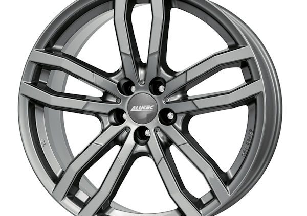ALUTEC klein