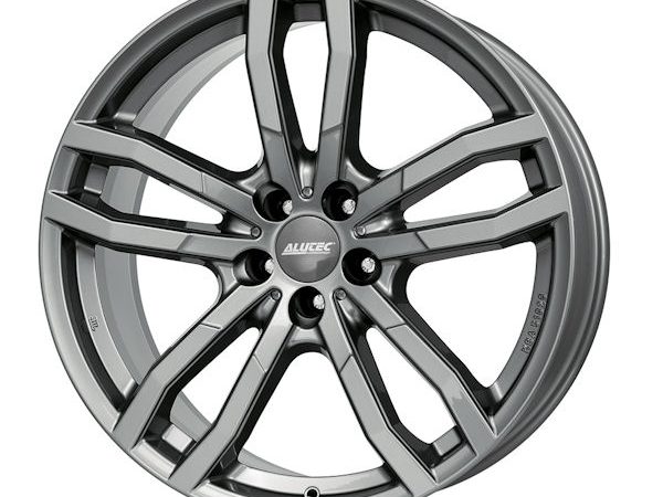 ALUTEC klein