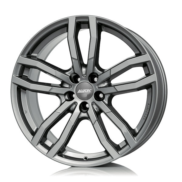 ALUTEC klein