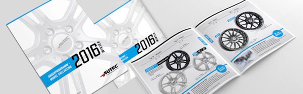 AUTEC Winterkataloge 2016 klein