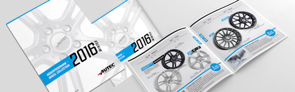 AUTEC Winterkataloge 2016 klein