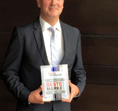 Andreas Berents BesteMarke tb