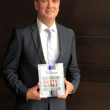 Andreas Berents BesteMarke tb