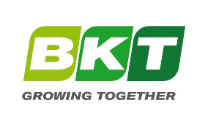 BKT