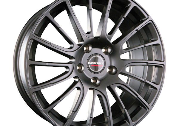 BORBET LS2 black matt 2500x2500 rgb 300dpi JPG tb