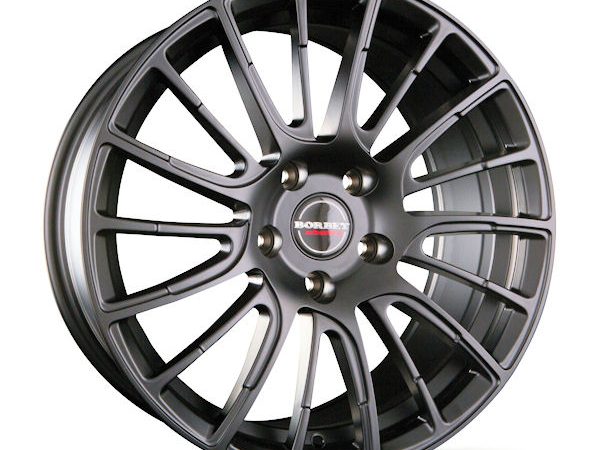 BORBET LS2 black matt 2500x2500 rgb 300dpi JPG tb