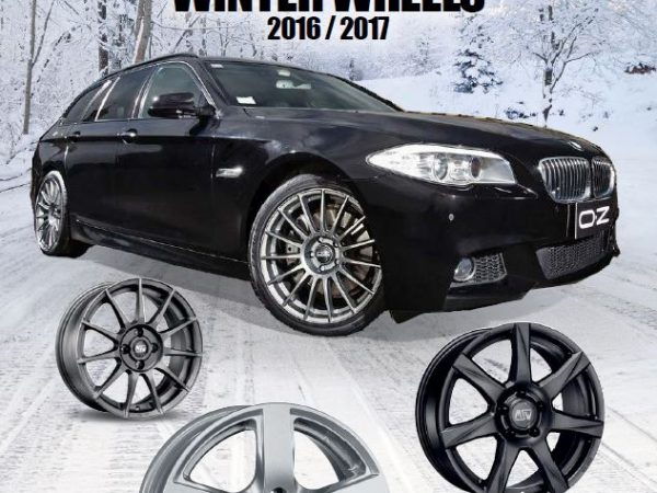 Cover Winterkatalog OZ 2016 2