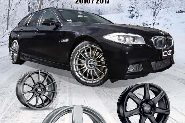 Cover Winterkatalog OZ 2016 2