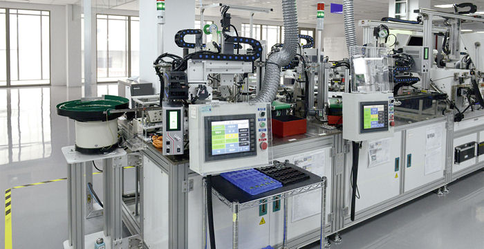 Cub Elecparts RDKS Erfahrung