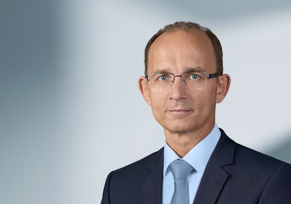 Dr. Frank Rabe tb
