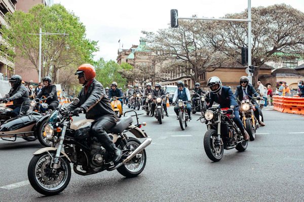 Gentlemans Ride 2016 klein