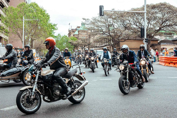 Gentlemans Ride 2016 klein