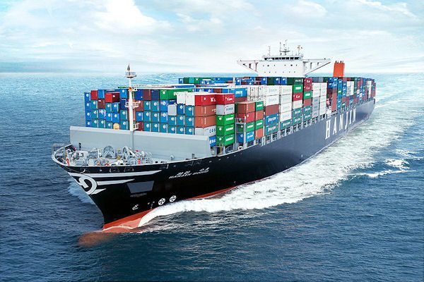 Hanjin tb