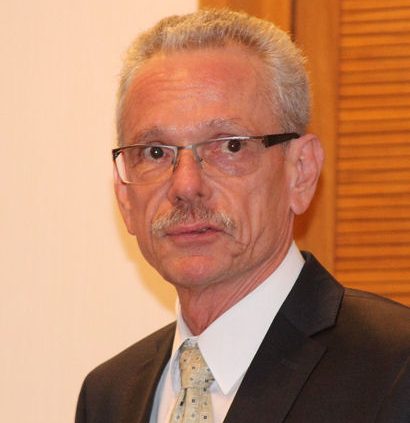 Hirsch Helmut