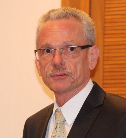 Hirsch Helmut