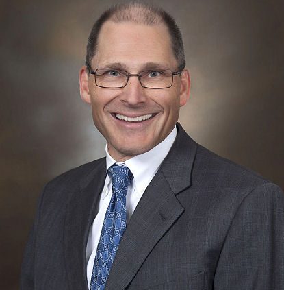 Hughes Brad