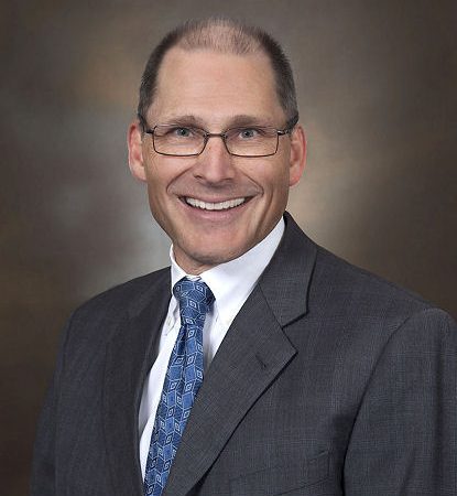 Hughes Brad