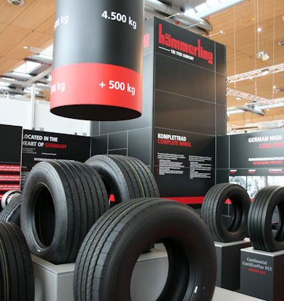 Hämmerling IAA tb