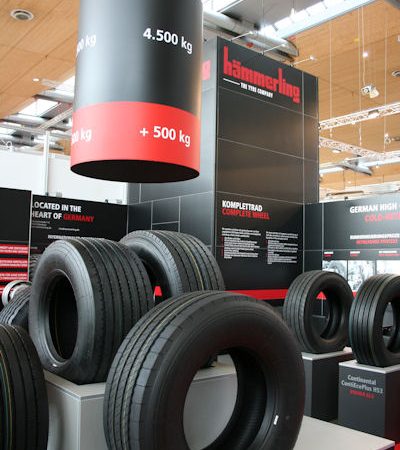Hämmerling IAA tb