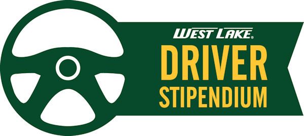 LOGO Westlake Driver Stip tb