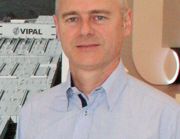 Leandro Rigon