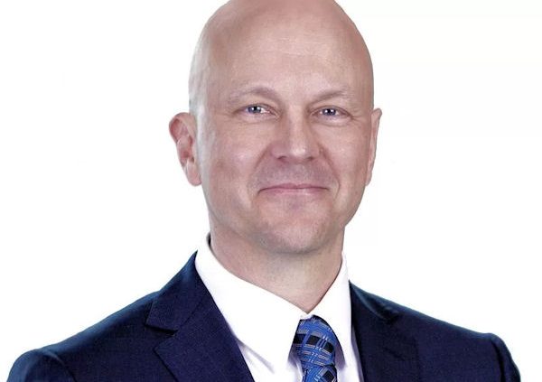 Lehtoranta tritt ab tb