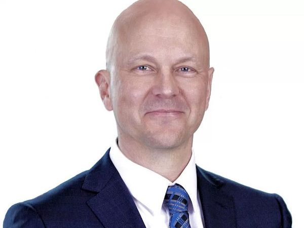 Lehtoranta tritt ab tb