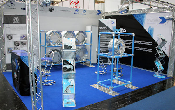 MWheels IAA tb