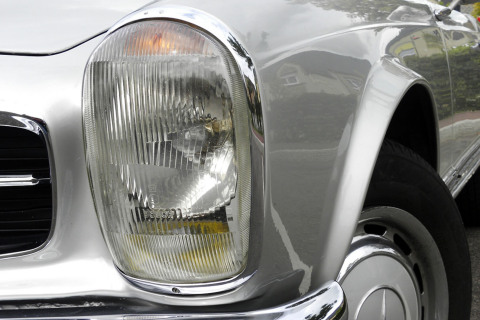 Mein Oldtimer Reifen.de
