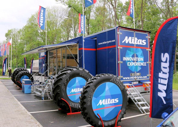 Mitas Oktoberfest tb