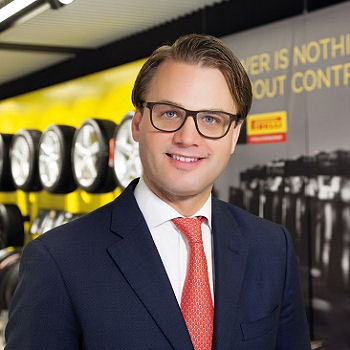Mühlhäuser Christian