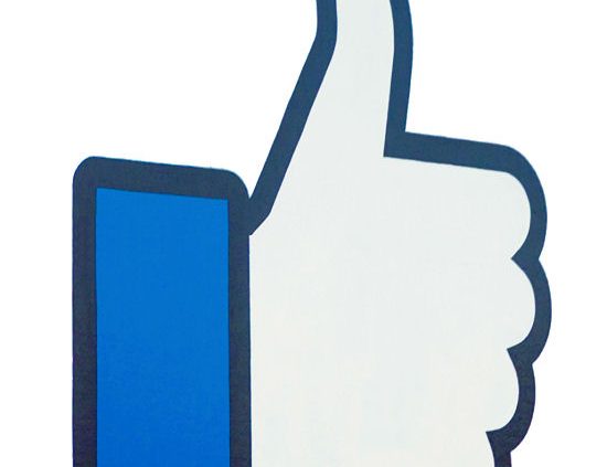 NRZ Facebook