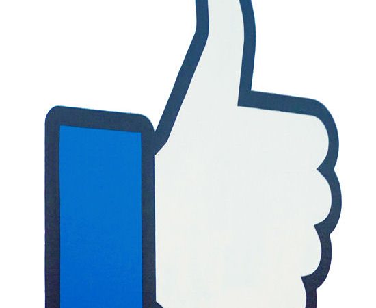 NRZ Facebook