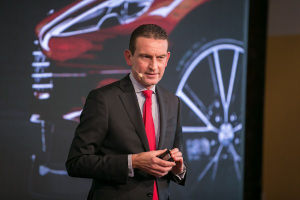 Pirelli Andreas Penkert klein