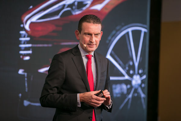 Pirelli Andreas Penkert klein