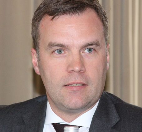 Rau Stephan
