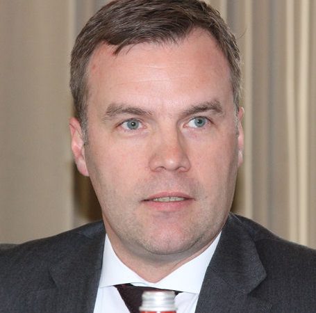 Rau Stephan