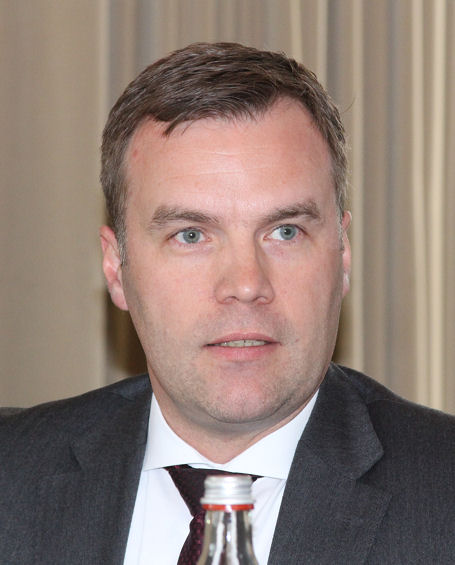 Rau Stephan
