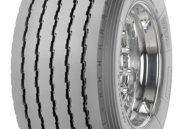 Sava1 Neue Trailerreifengröße klein