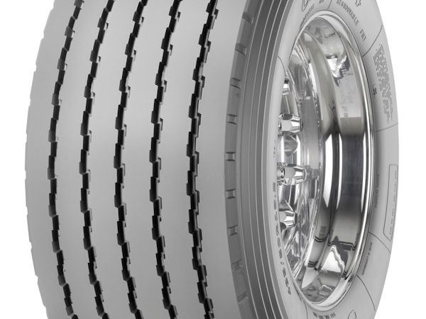 Sava1 Neue Trailerreifengröße klein