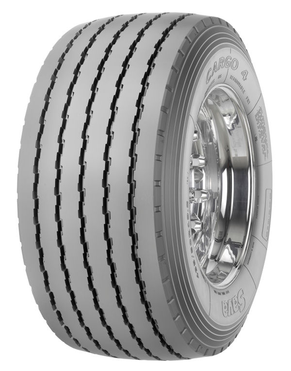 Sava1 Neue Trailerreifengröße klein