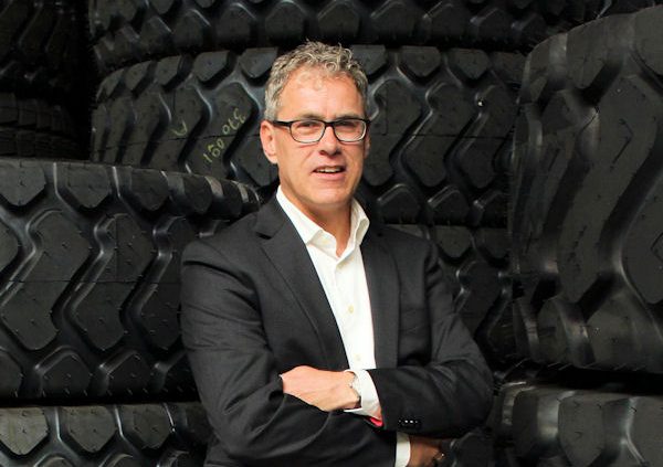 Schrijver Peter tb