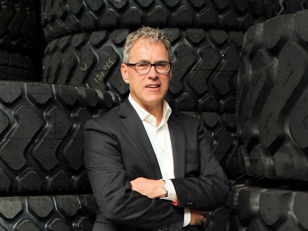 Schrijver Peter tb