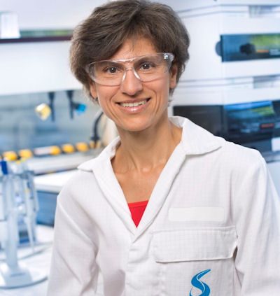 Sylvaine Neveu tb